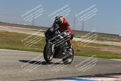 media/Mar-24-2025-2WTD (Mon) [[55b4b08488]]/A Group/12pm (Wheelie Bump)/